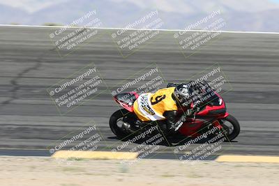 media/May-10-2025-Race Pace (Sat) [[db32fef2da]]/Vested/3-Bowl Set 1 (9am)/